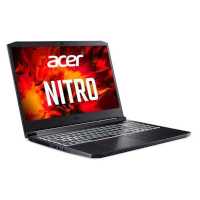 Acer Nitro 7 AN715-52-79YR-wpro