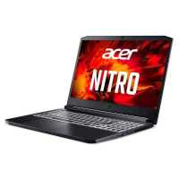 ноутбук Acer Nitro 7 AN715-52-79YR-wpro