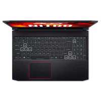 Acer Nitro 7 AN715-52-79YR-wpro