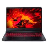 ноутбук Acer Nitro 7 AN715-52-79YR-wpro