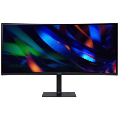 монитор Acer Nitro CZ342CURHbmiphuzx