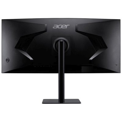 Acer Nitro CZ342CURHbmiphuzx