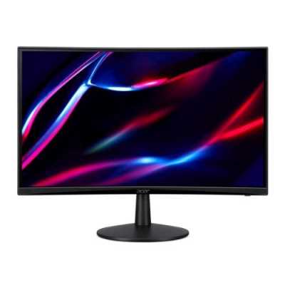 

Acer Nitro ED240QS3bmiipx