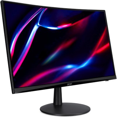 Acer Nitro ED240QSbmiipx