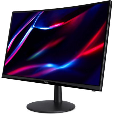 монитор Acer Nitro ED240QSbmiipx