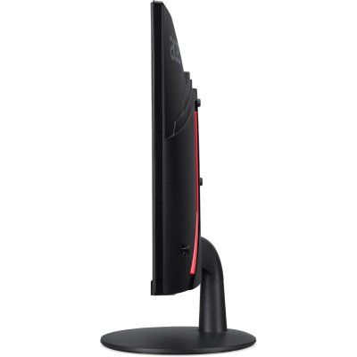 Acer Nitro ED240QSbmiipx