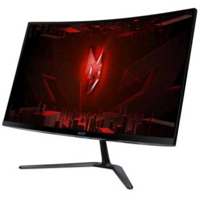монитор Acer Nitro ED270UF6bmiipx