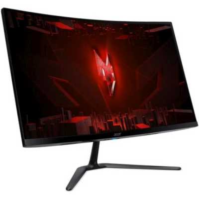 Acer Nitro ED270UF6bmiipx