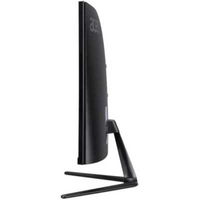 монитор Acer Nitro ED270UF6bmiipx