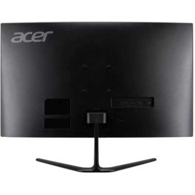 Acer Nitro ED270UF6bmiipx