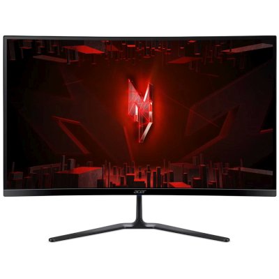 монитор Acer Nitro ED270US3bmiipx