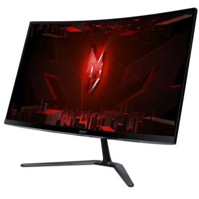 монитор Acer Nitro ED270US3bmiipx