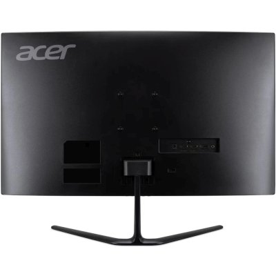 монитор Acer Nitro ED270US3bmiipx