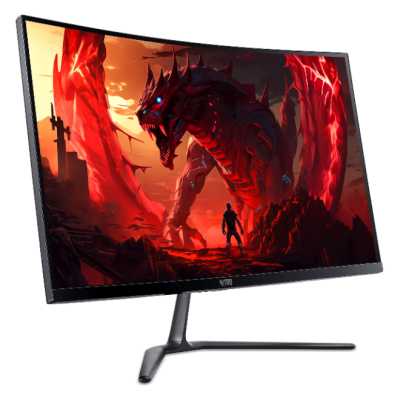 Acer Nitro ED270UX6bmiipx