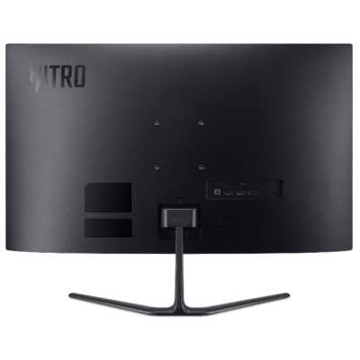 Acer Nitro ED270UX6bmiipx