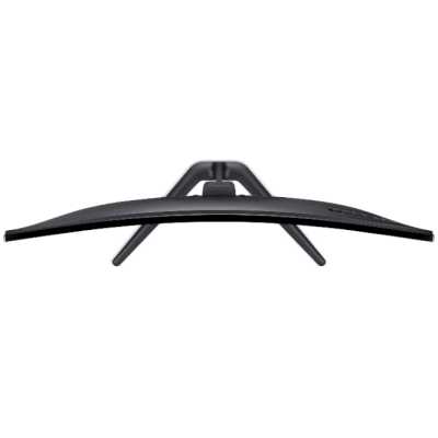 монитор Acer Nitro ED270UX6bmiipx