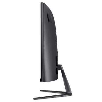 монитор Acer Nitro ED270UX6bmiipx