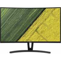монитор Acer Nitro ED273Pbmiipx