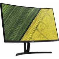 Acer Nitro ED273Pbmiipx