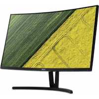 монитор Acer Nitro ED273Pbmiipx