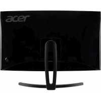 Acer Nitro ED273Pbmiipx