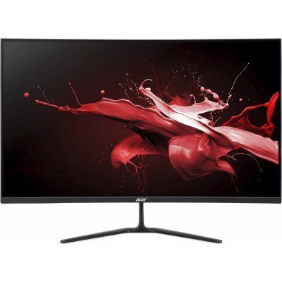 монитор Acer Nitro ED320QRSbiipx