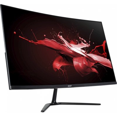 Acer Nitro ED320QRSbiipx