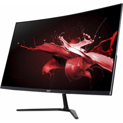 монитор Acer Nitro ED320QRSbiipx