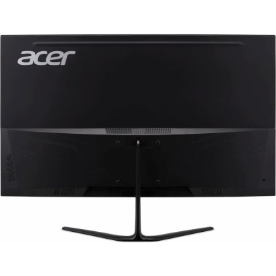 Acer Nitro ED320QRSbiipx