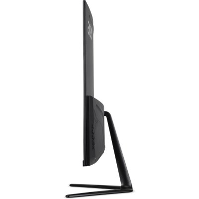 монитор Acer Nitro ED320QRSbiipx