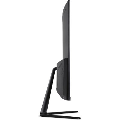 Acer Nitro ED320QRSbiipx