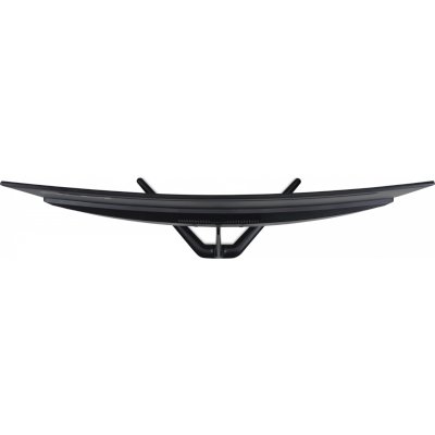 монитор Acer Nitro ED320QRSbiipx