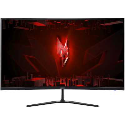 монитор Acer Nitro ED320QUS3bmiipx