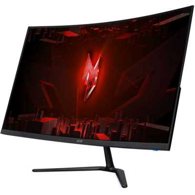 монитор Acer Nitro ED320QUS3bmiipx