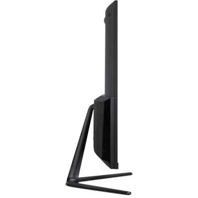 Acer Nitro ED320QUS3bmiipx