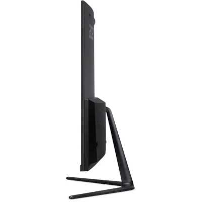 монитор Acer Nitro ED320QUS3bmiipx