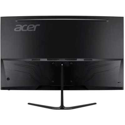 Acer Nitro ED320QUS3bmiipx