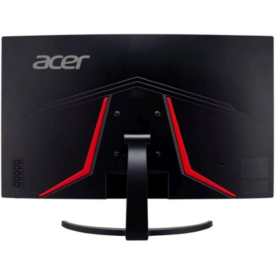 Acer Nitro ED320QXbiipx