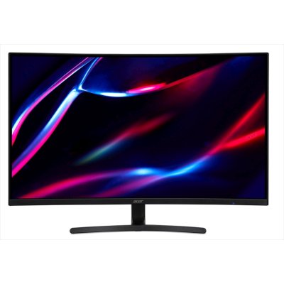 монитор Acer Nitro ED323QUPBMIIPPX