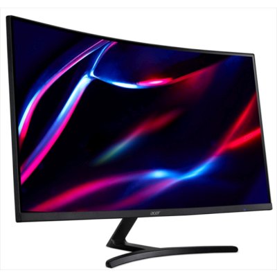Acer Nitro ED323QUPBMIIPPX