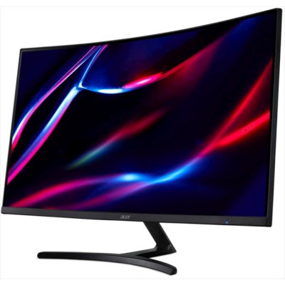 монитор Acer Nitro ED323QUPBMIIPPX