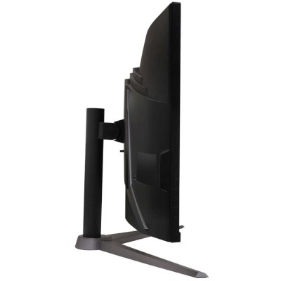 Acer Nitro ED340CUHbmiipx