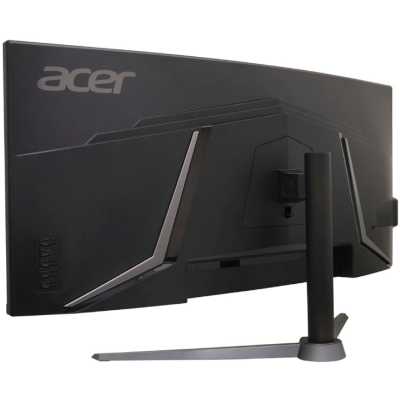 монитор Acer Nitro ED340CUHbmiipx
