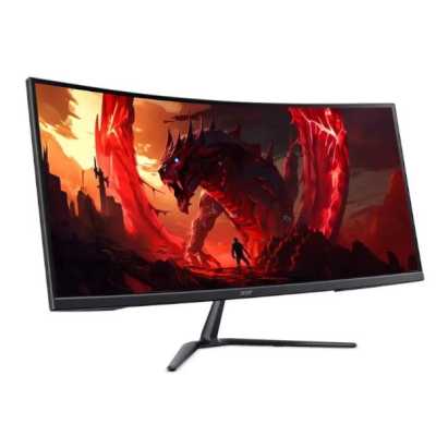 Acer Nitro ED340CURW0biip