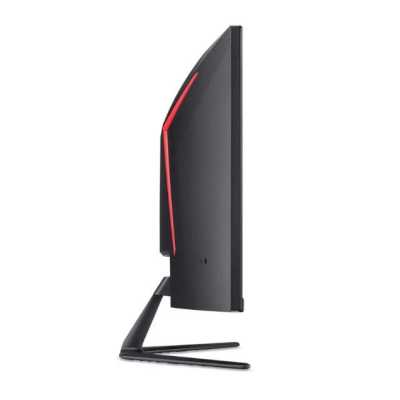 монитор Acer Nitro ED340CURW0biip