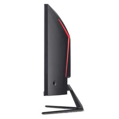Acer Nitro ED340CURW0biip