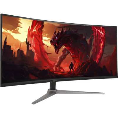 Acer Nitro ED340CUS3bmiipx
