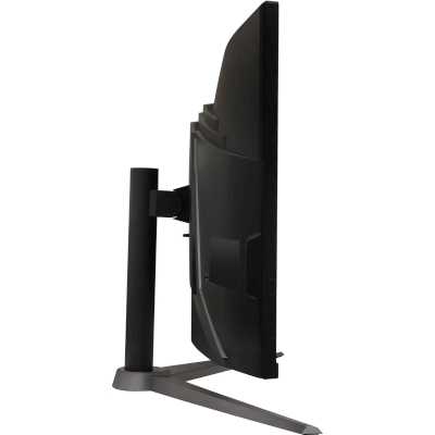 Acer Nitro ED340CUS3bmiipx