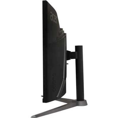 монитор Acer Nitro ED340CUS3bmiipx