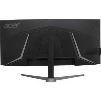 Acer Nitro ED340CUS3bmiipx